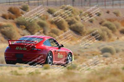 media/Mar-02-2025-PCA San Diego (Sun) [[71e5f9e572]]/Turn 6/Yellow Session 1/